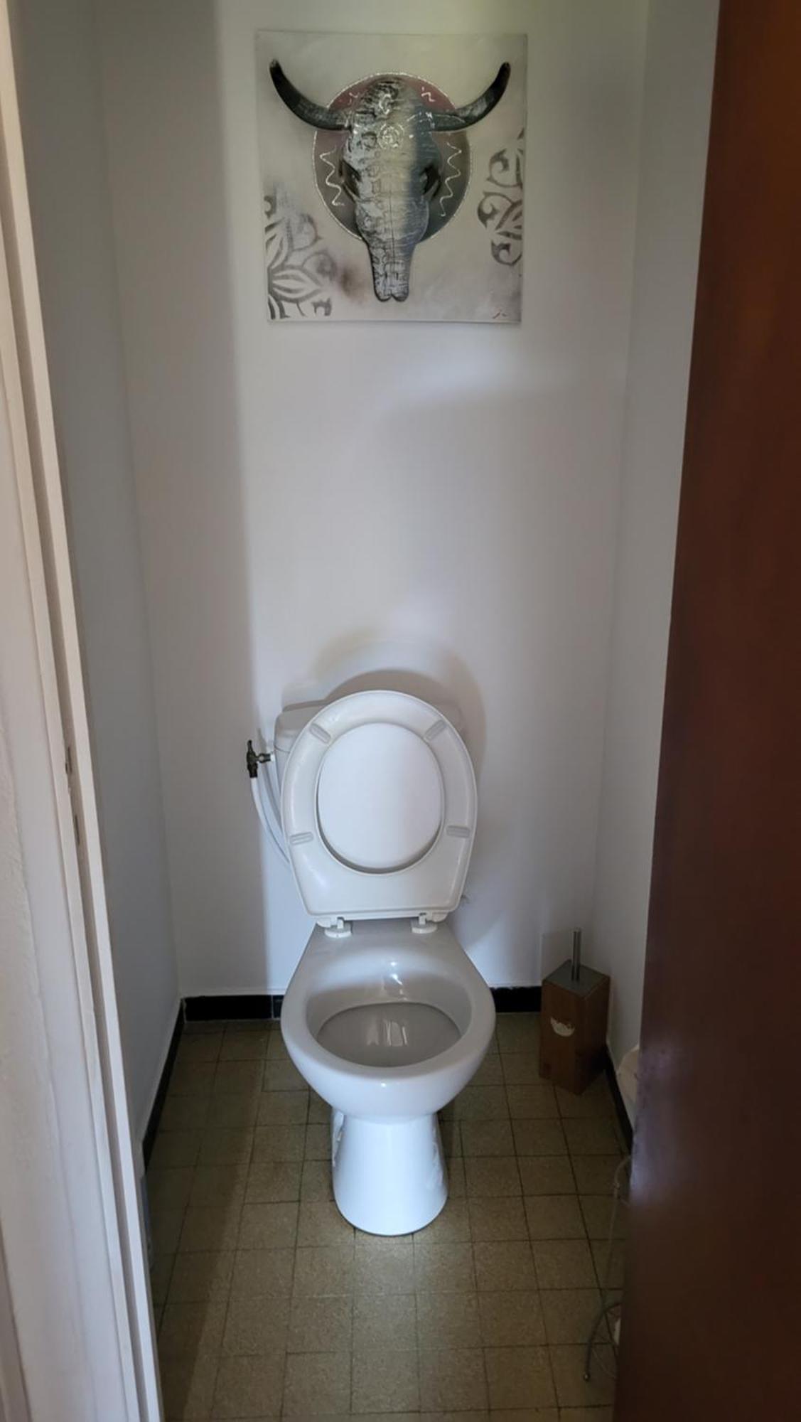 Bel Appartement Vinassan Extérieur photo